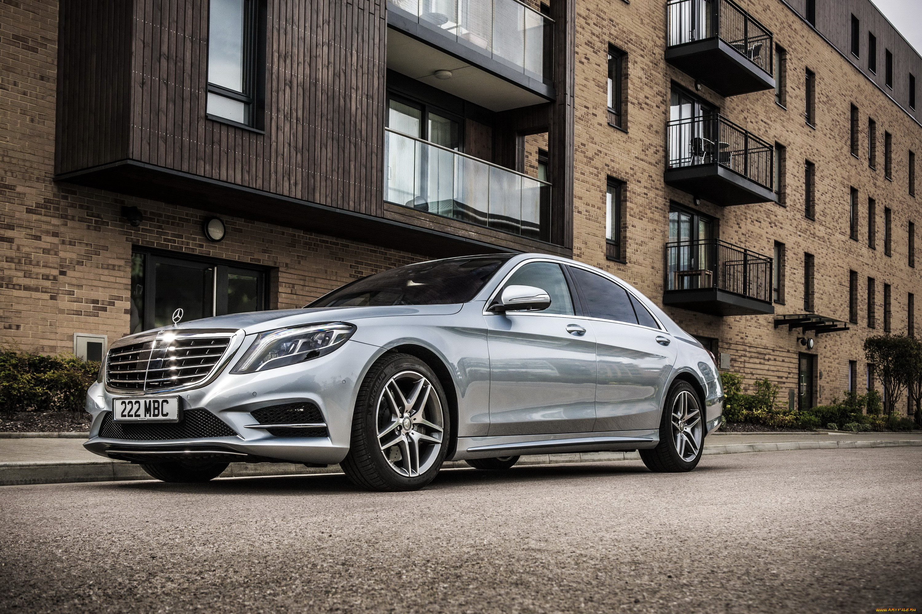 2014 mercedes-benz s300 bluetec hybrid, , mercedes-benz, , 